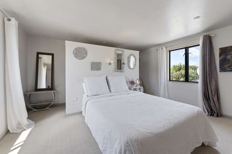 63 Ranfurly Road Feilding_23