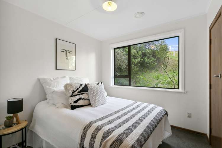 48 Buckley Road Southgate_12