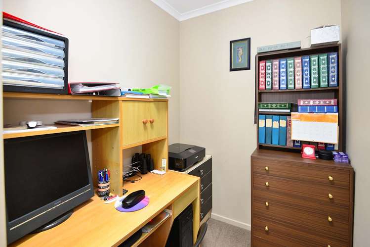 31a Pine Road Orewa_15