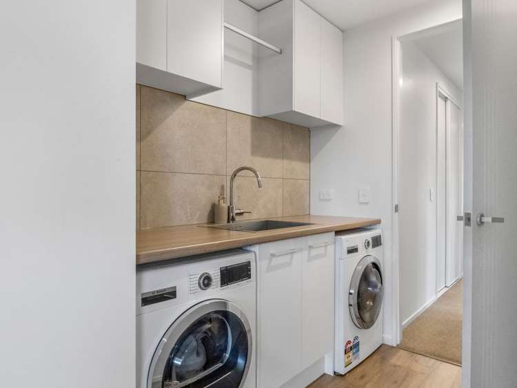 7 Nancy Wake Street Rolleston_22