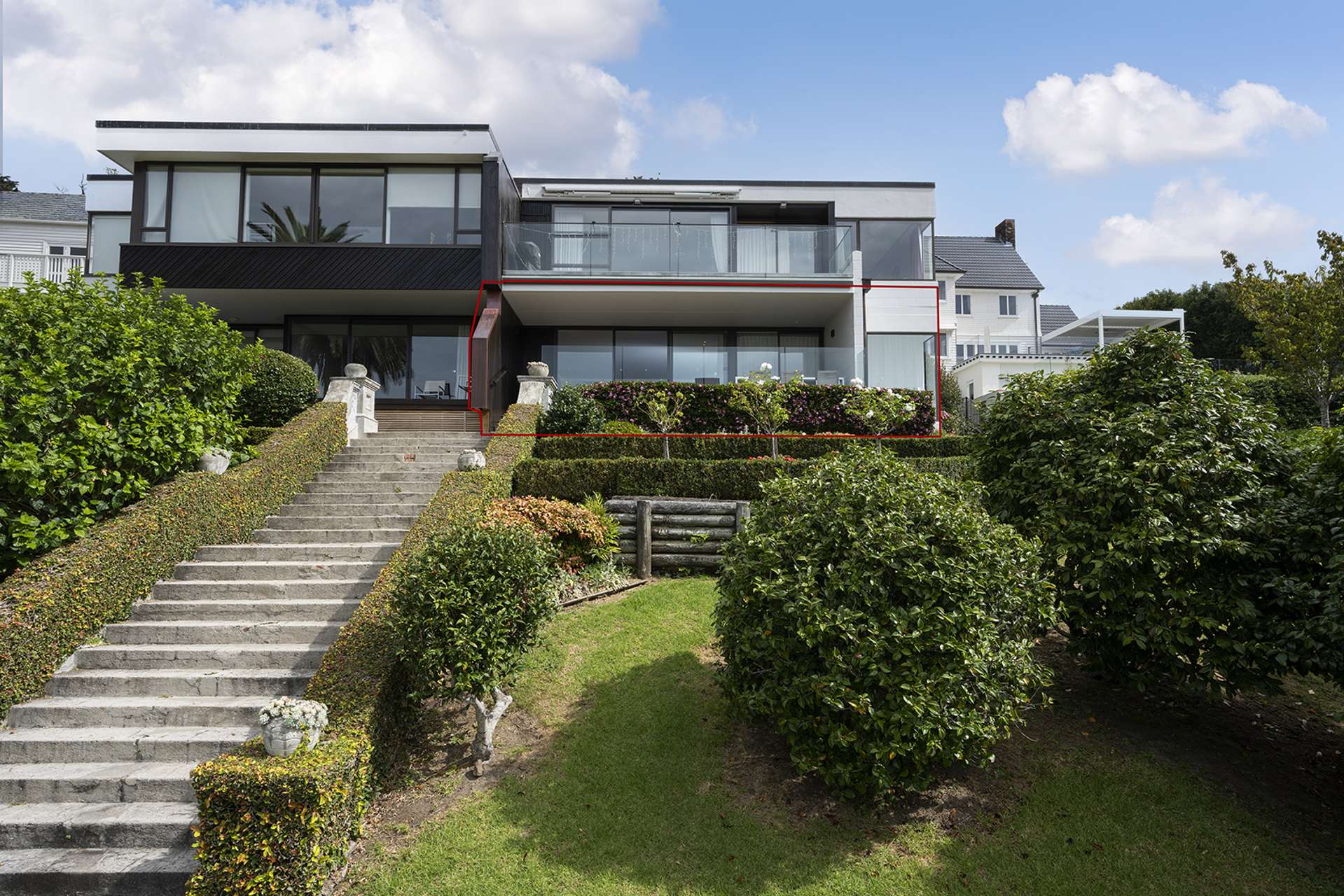 6/186 Remuera Road Remuera_0