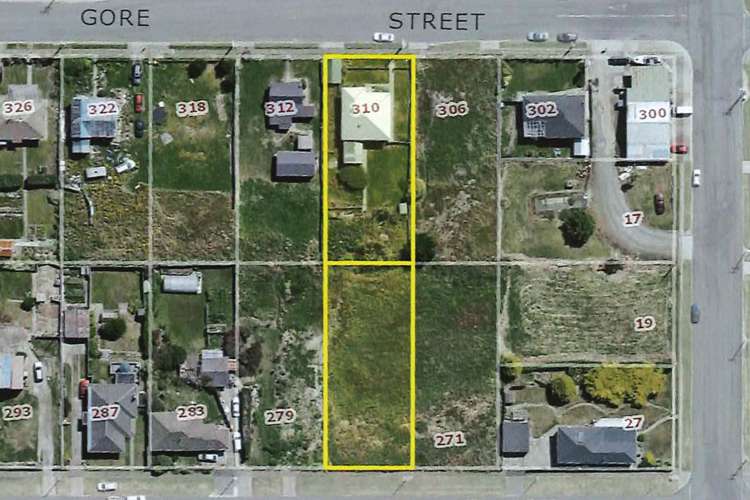 310 Gore Street Bluff_16
