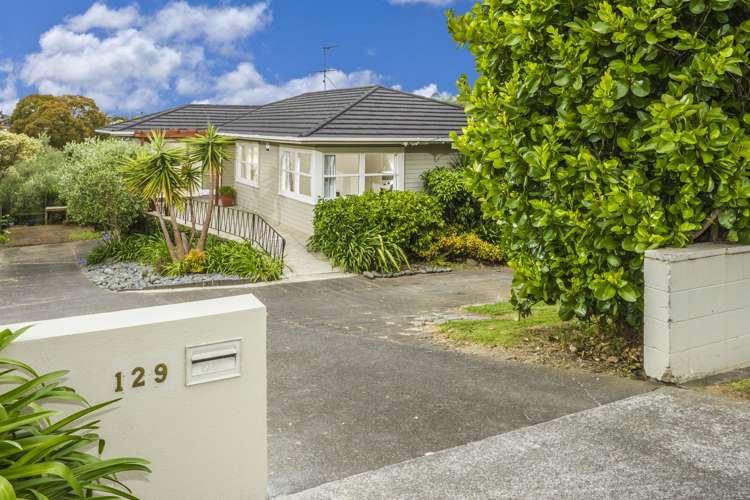 129 Forrest Hill Road_0