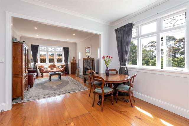 17 Griggs Road Whitford_1