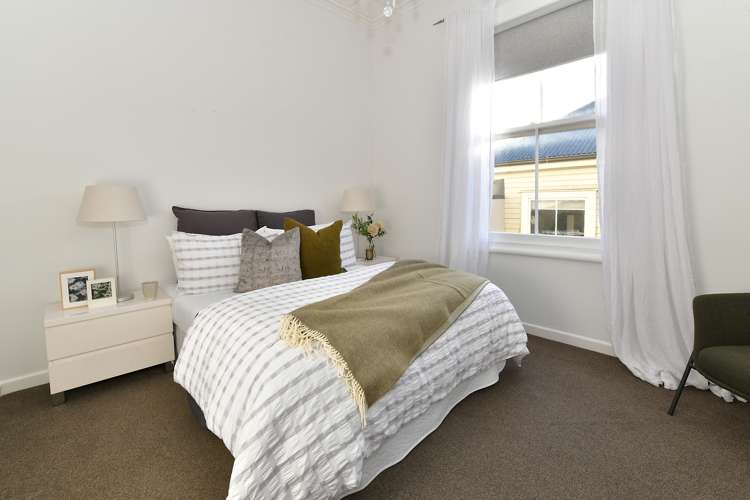 24 Buchanan Street Kingsland_21