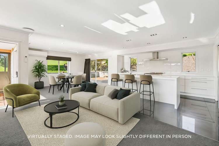 415 Duck Creek Road Stillwater_11