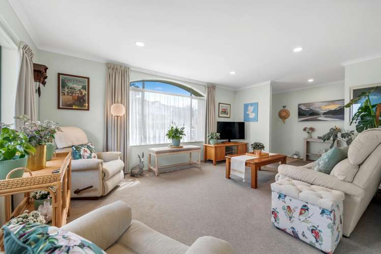 26 Stellamaris Way Northpark_7