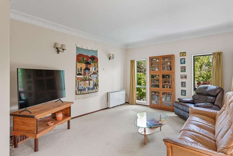 51a Ngaio Road Waikanae_8