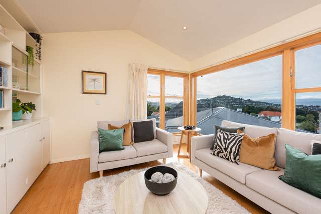 56 Hatton Street Karori_3