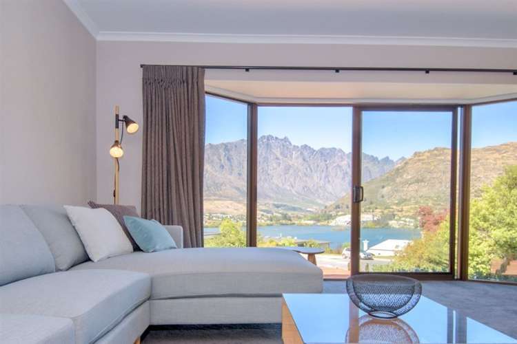 45 Marina Drive Frankton_5