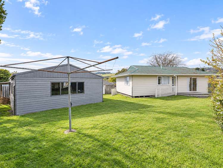 11 Crystal Place Pukehangi_17