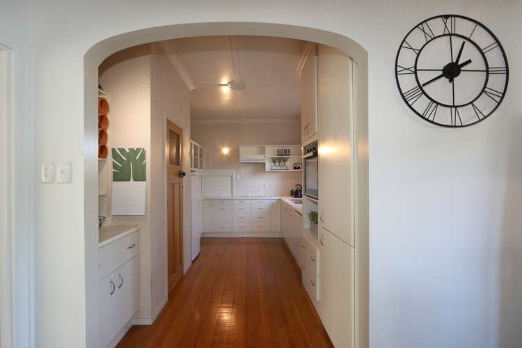 503 Fenwick Street Mayfair_16