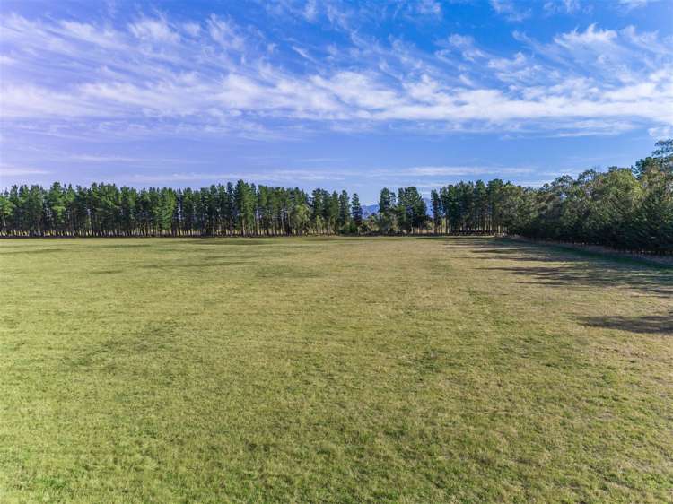 782 Wrights Road Oxford_5