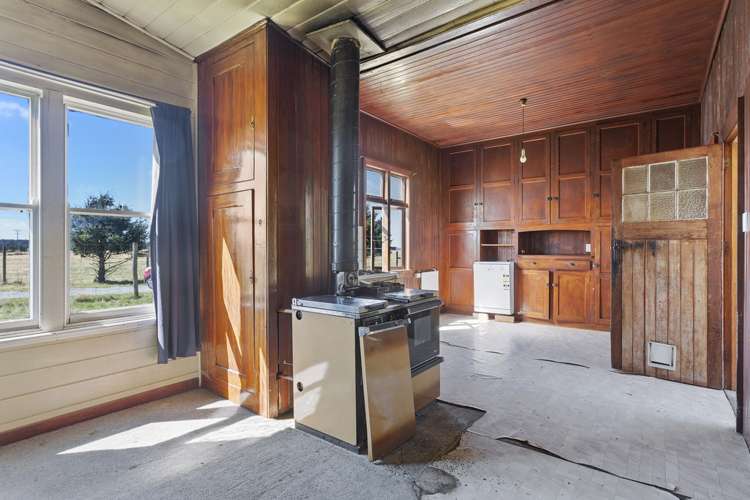 2331 Bealey Road Hororata_7