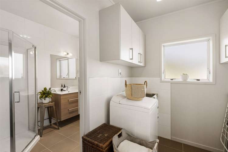 14 Richards Avenue Forrest Hill_15