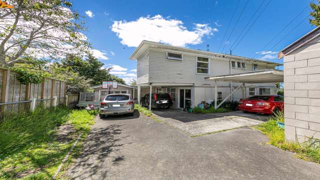 233 Onewa Road Birkenhead_2