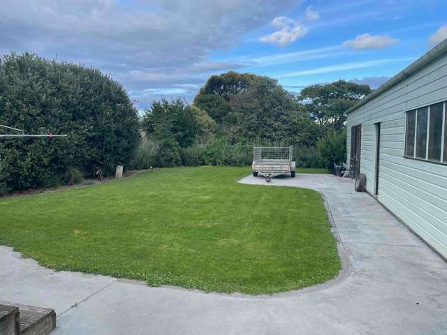 58 Gordon Street Dannevirke_3