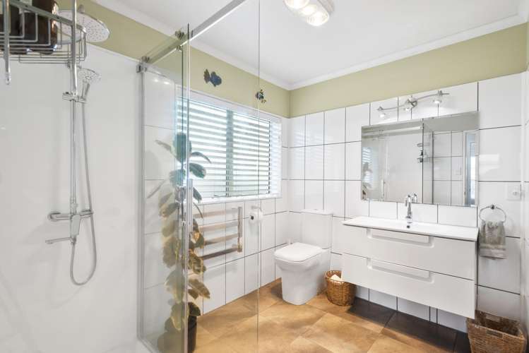 106 Tawari Street Matamata_11