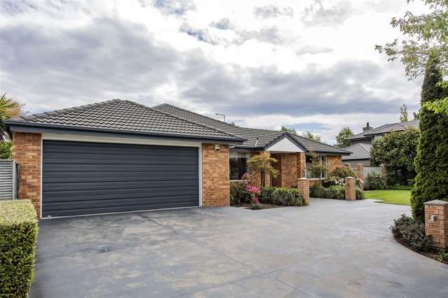 10 Ansel Place Kaiapoi_3