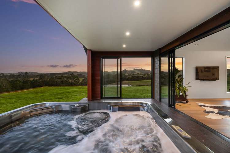 1088 South Head Road Helensville_26