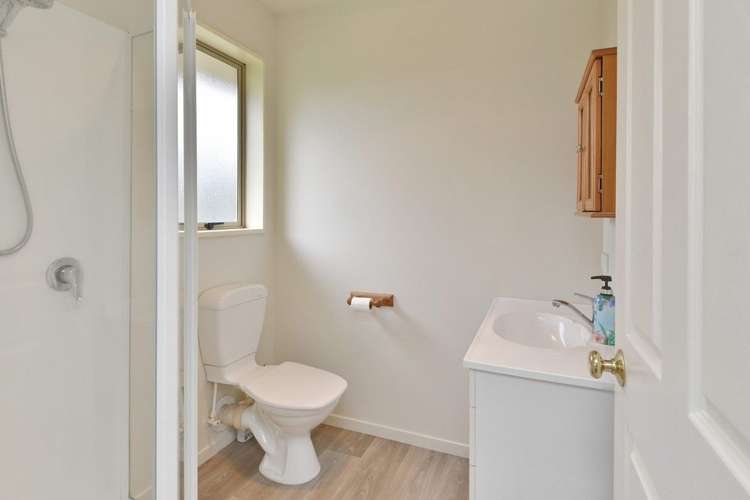 123 Tennyson Street Rolleston_10