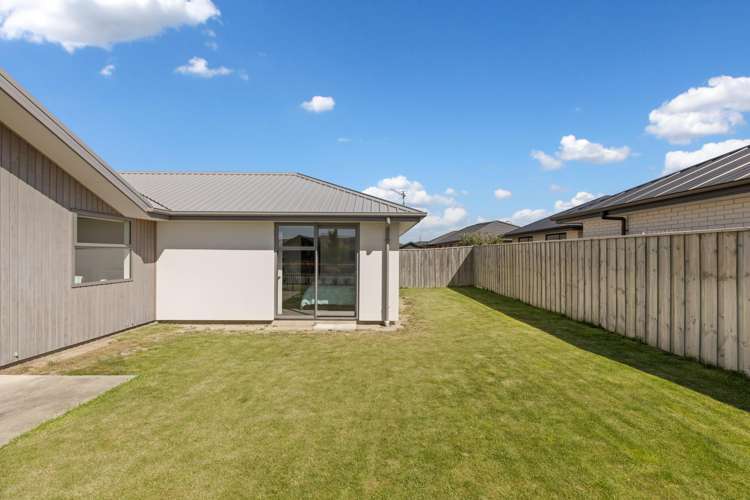 99 Ridgeway Avenue Rolleston_20