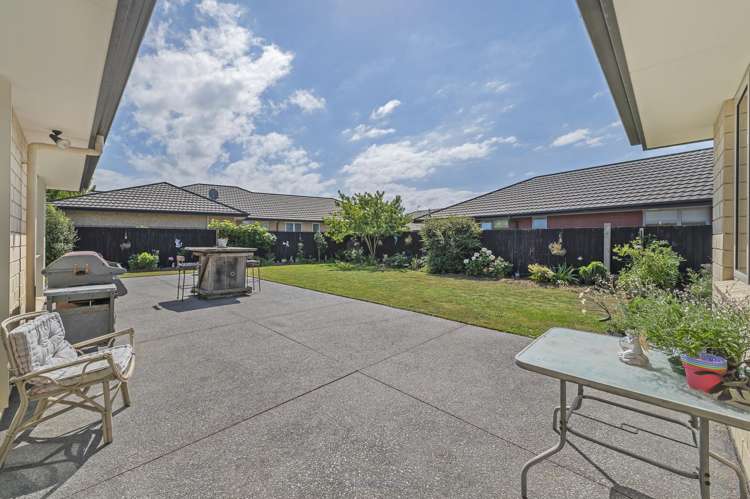 1 Greenan Place Doyleston_24