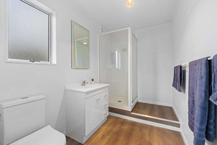 3 North Avenue Mangawhai Heads_20