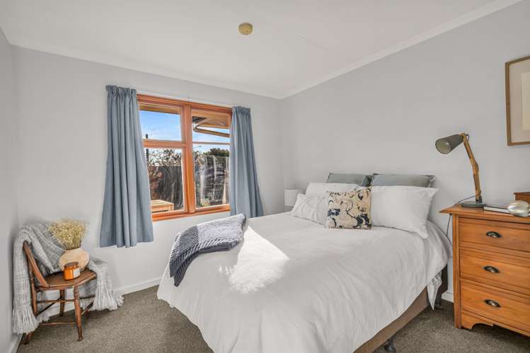 151 Trevors Road Ashburton_16