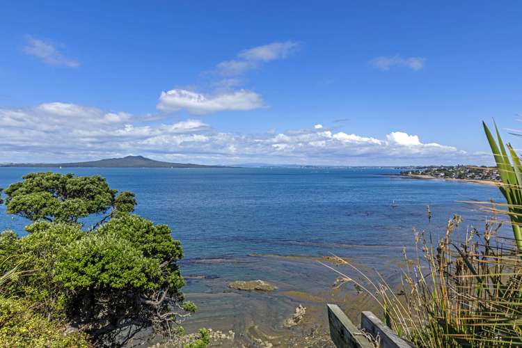 49 Beach Road Castor Bay_8