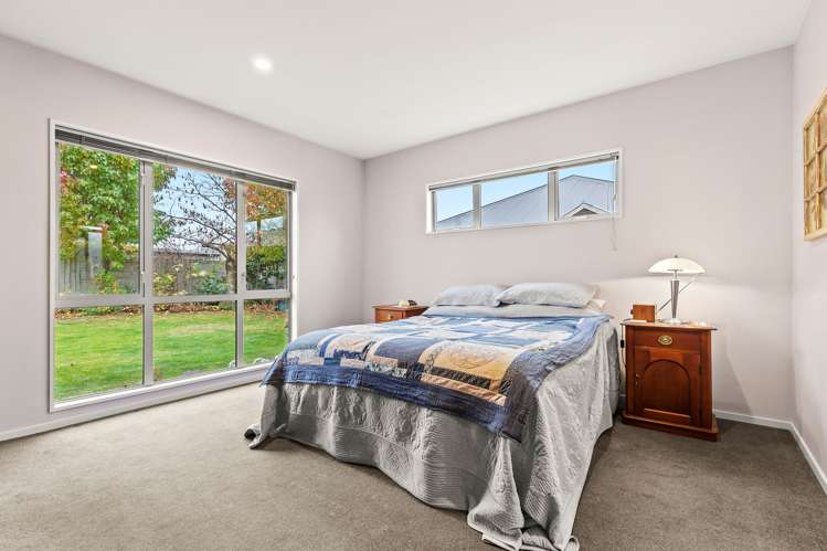 12 Kotare Avenue Rangiora_13