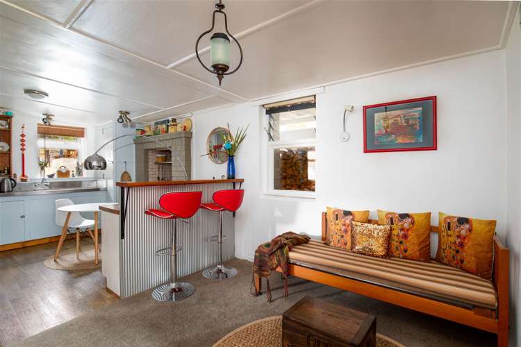 111 Branxholm Street Roxburgh_8