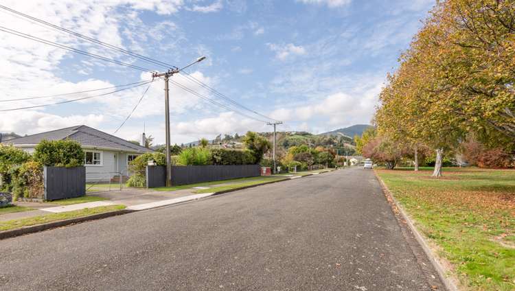 5 Mules Street Stoke_19