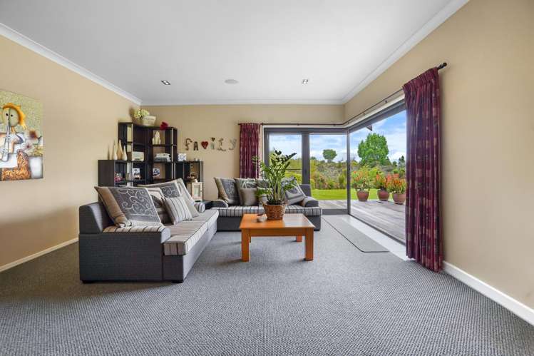 56 Pheasant Close Rotokauri_10