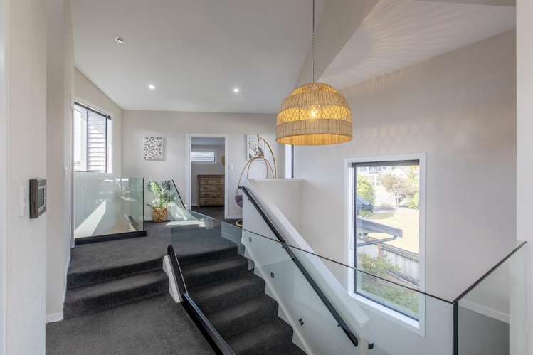 72 Kahotea Drive Motuoapa_8