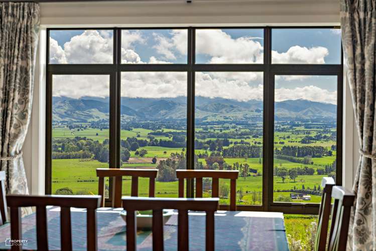 109 Tiffin Hill Road Carterton_15