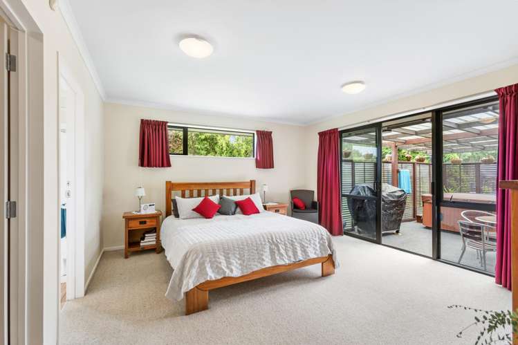 41 Kew Road Westport_13