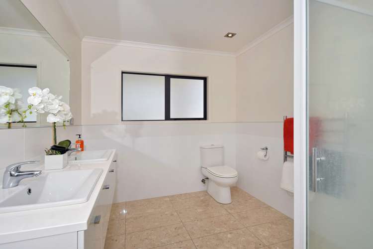 37 Pompallier Estate Drive Maunu_9