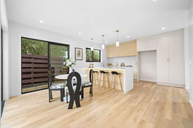 Lot 2, 29 Hope Farm Avenue Pakuranga Heights_6