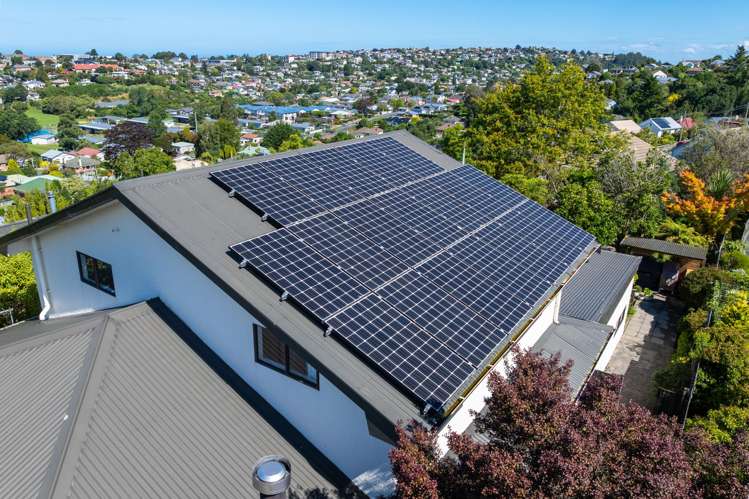 117 Lynn Street Wakari_25