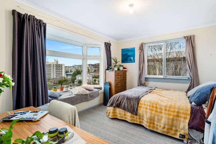 133 Saint David Street North Dunedin_7