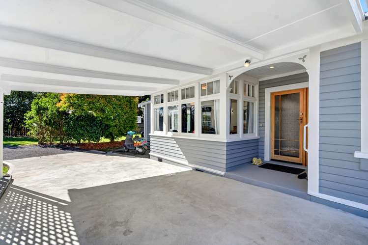 31 West Street Greytown_23