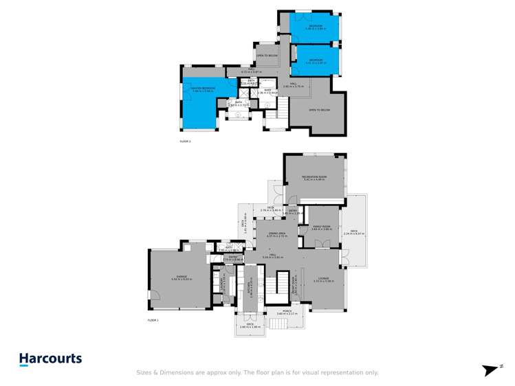 6 Stevenson Way Cockle Bay_21