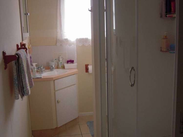 50 Michael Street Masterton_10