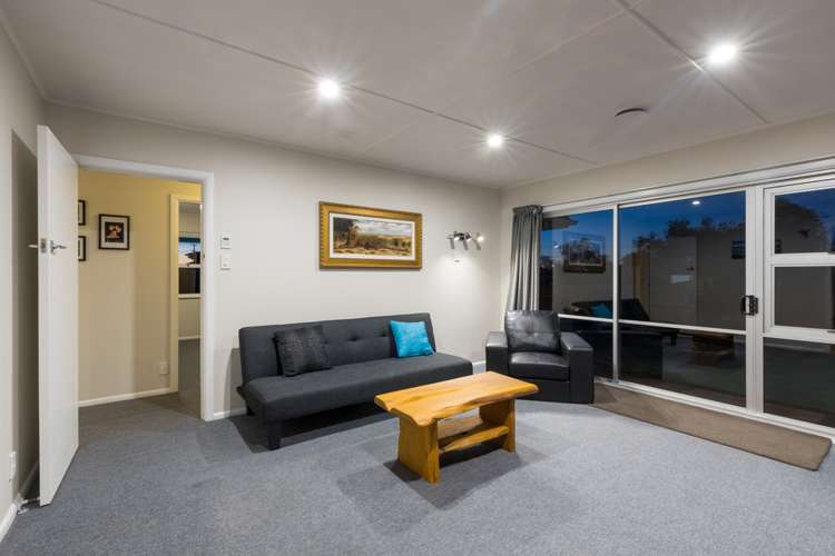 6 Dickens Street Stoke_6