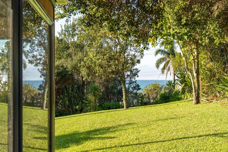 14 Saint Anne Road Waipu_22