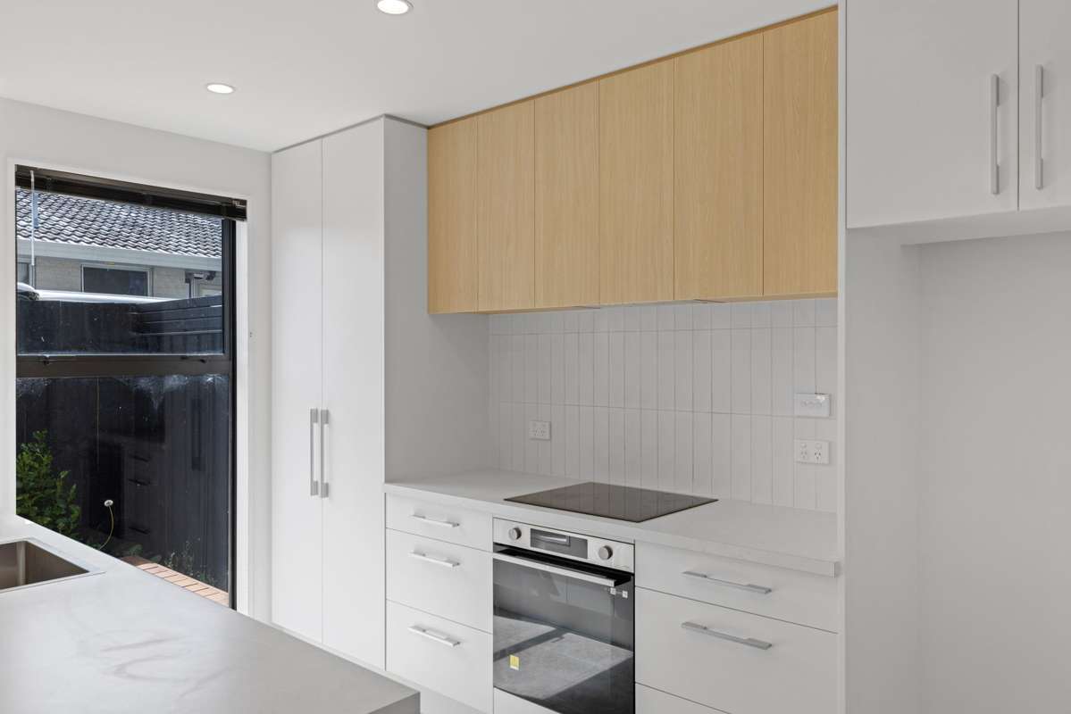 4/80 Mackworth Street_2