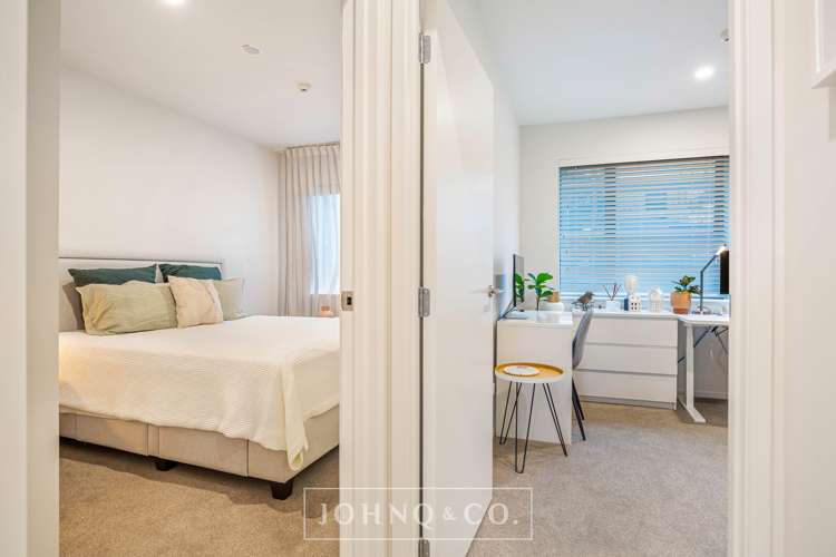 102/7d Hinaki Street Point England_14