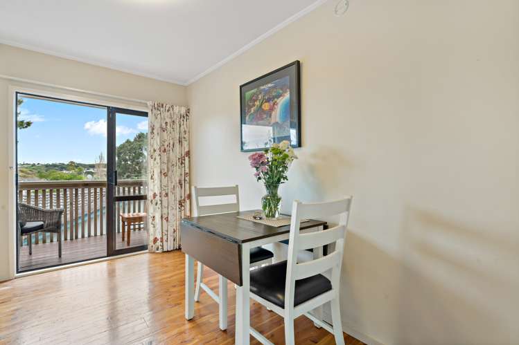 1/119 Gowing Drive Meadowbank_7