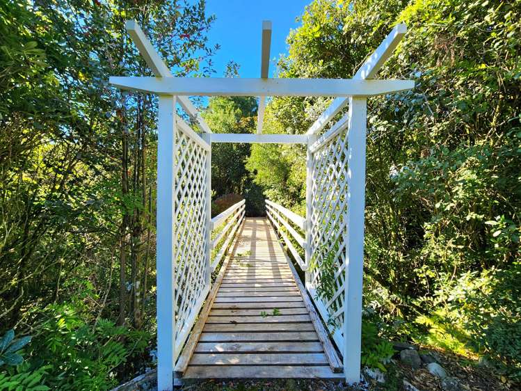 499 Nelson Creek Road Ngahere_32